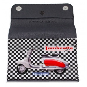 084-s-tobacco-wallet-pouch-internal-design-vespa-03