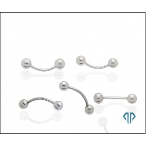 085-piercing-skoylarikia-bares