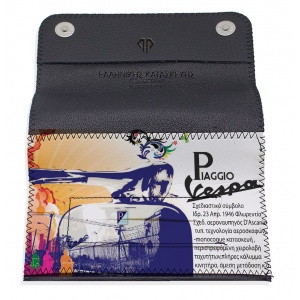 085-s-tobacco-wallet-pouch-internal-design-vespa-04_1158680685