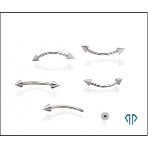 087-piercing-skoylarikia-bares
