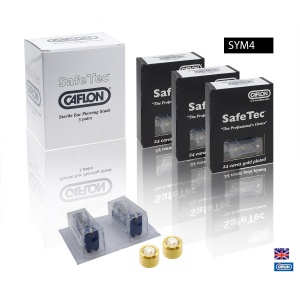 09-caflon-safetec-gold-plated-mini-crystal
