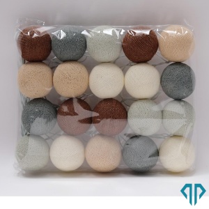 09-cotton-light-balls-fwtakia-mpales-diakosmitikes