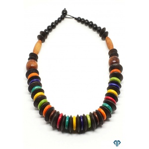 09-kolie-exwtika