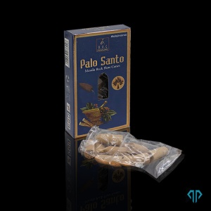 09-palo-santo-arwmatic-cones