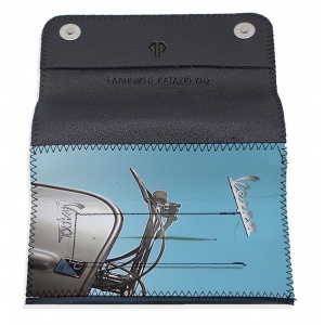 090-s-tobacco-wallet-pouch-internal-design-vespa-09