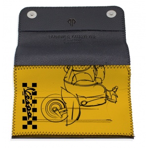 092-s-tobacco-wallet-pouch-internal-design-vespa-11