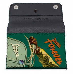 093-s-tobacco-wallet-pouch-internal-design-vespa-12