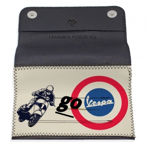 096-s-tobacco-wallet-pouch-internal-design-vespa-15