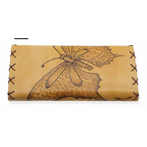 09_kapnothikes_dermatines_pyrografia