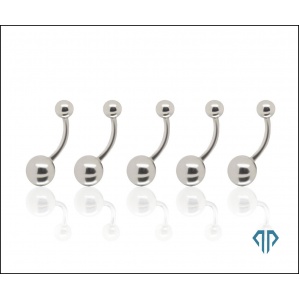 100-piercing-skoylarikia-afaloy