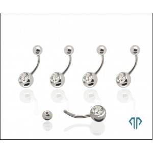 102-piercing-skoylarikia-afaloy_759526001