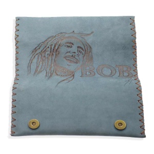 102-pyrografia-bob-marley-galazio_gkri