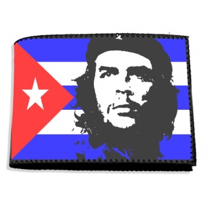 103-che