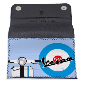 104-s-tobacco-wallet-pouch-internal-design-vespa-23