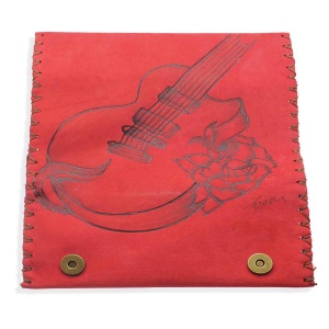 106-pyrografia-kithara-kokkini