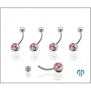 107-piercing-skoylarikia-afaloy