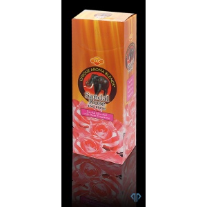 108-arwmatika-xwroy-stik