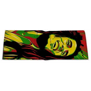 110-bob-marley