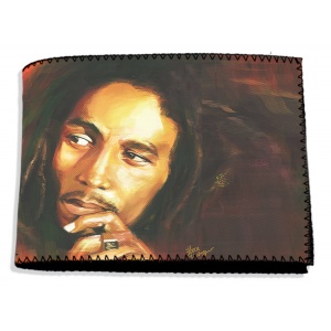 111-bob-marley