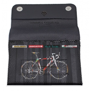 112-s-tobacco-wallet-pouch-internal-design-bike-01