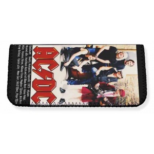 114-kapnothikes-sxedia-