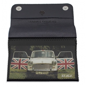 114-s-tobacco-wallet-pouch-internal-design-mini-cooper-02