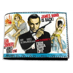 115-james-bomd-007