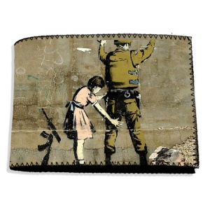 117-graffiti-wallets