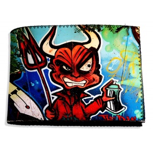 119-graffiti-wallets