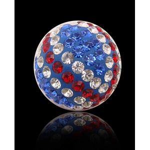 11_swarovski_kosmimata