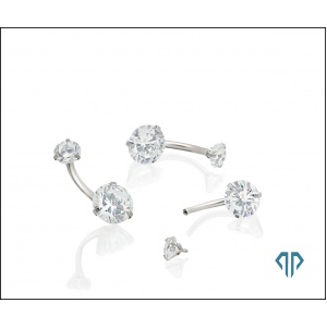 122-piercing-skoylarikia-afaloy