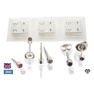 13-caflon-ear-piercing--
