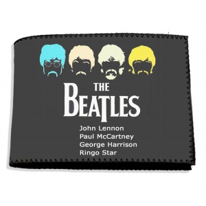 134-rock-wallets