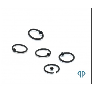 138-piercing-krikoi