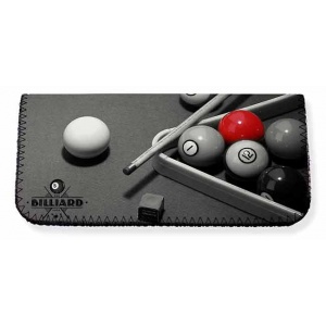 140-kapnothikes-sxedia-