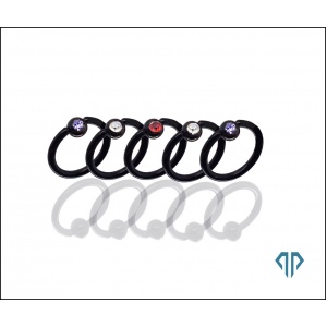 140-piercing-krikoi