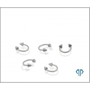 141-piercing-krikoi