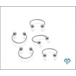 144-piercing-krikoi