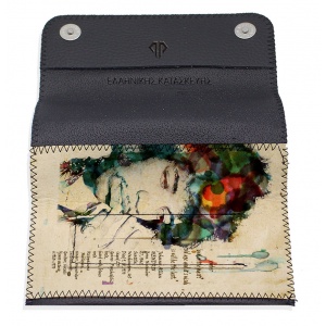 144-s-tobacco-wallet-pouch-internal-design-jimmy-herring-01_1488869374