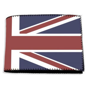 146-flag-wallets