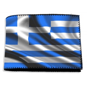 148-flag-wallets