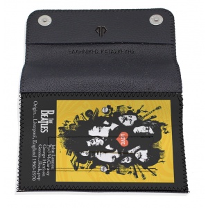 149-s-tobacco-wallet-pouch-internal-design-beatles-03_1447420632