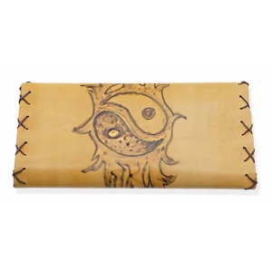 14_kapnothikes_dermatines_pyrografia