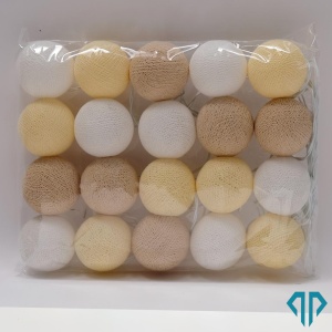 15-cotton-light-balls-fwtakia-mpales-diakosmitikes_555270669