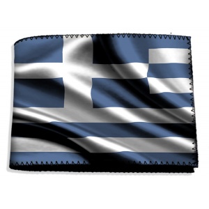 150-flag-wallets