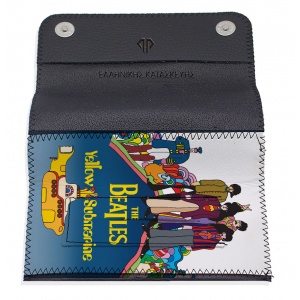 152-s-tobacco-wallet-pouch-internal-design-beatles-06