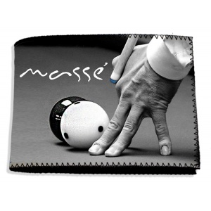 155-billiard-wallets