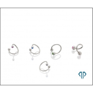158-piercing-krikoi