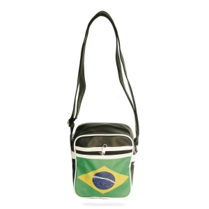 15_tsantes_sxedia_antrikes_brazil