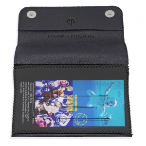 160-s-tobacco-wallet-pouch-internal-design-nirvana-02